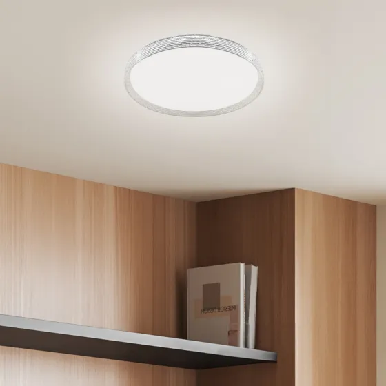 Картина продукта